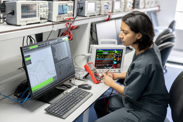 Best Electrical Repair Services  in Flemingsburg, KY